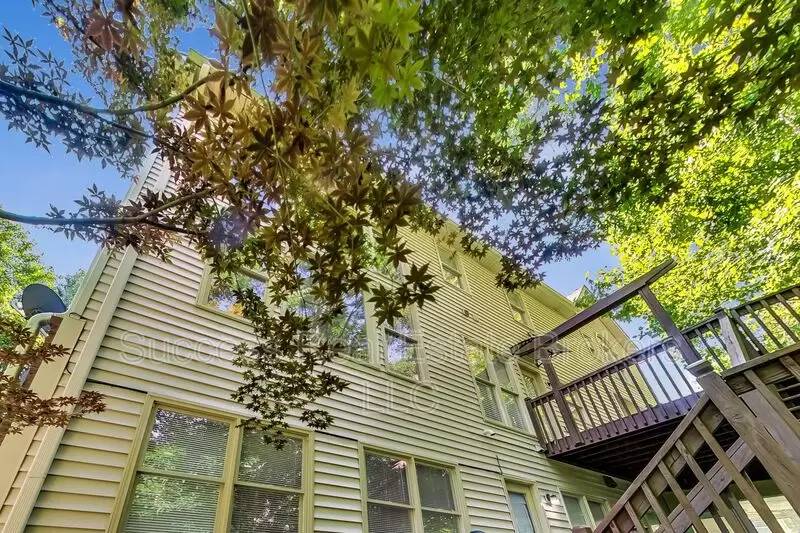 Property Image 78