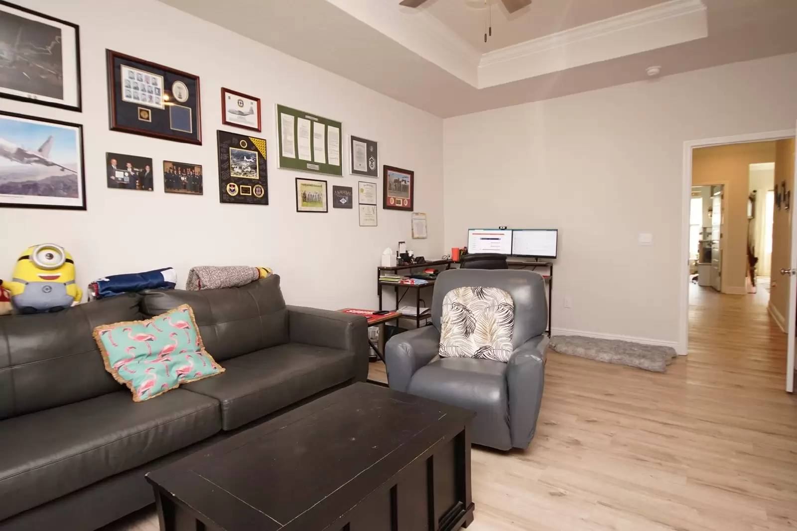 Property Image 34