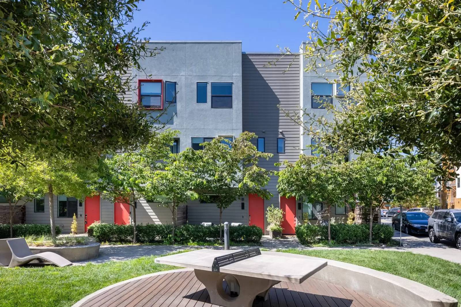 Property Image 61