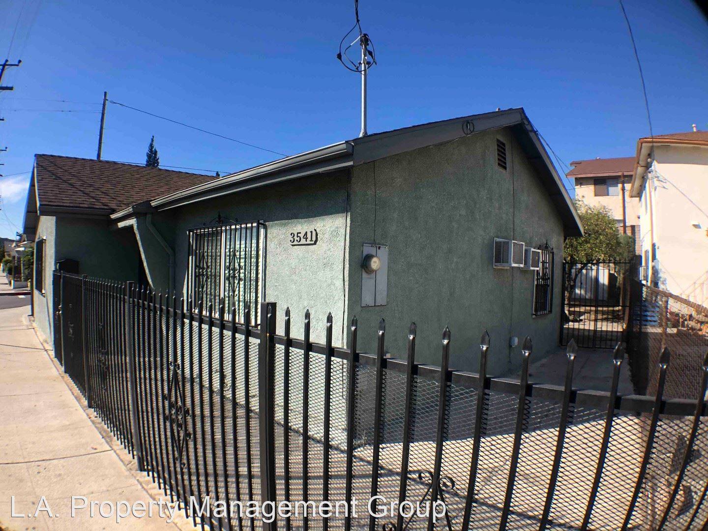 Property Image 4