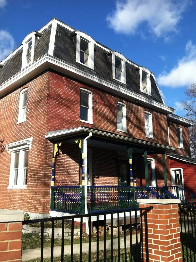 Property Image 3