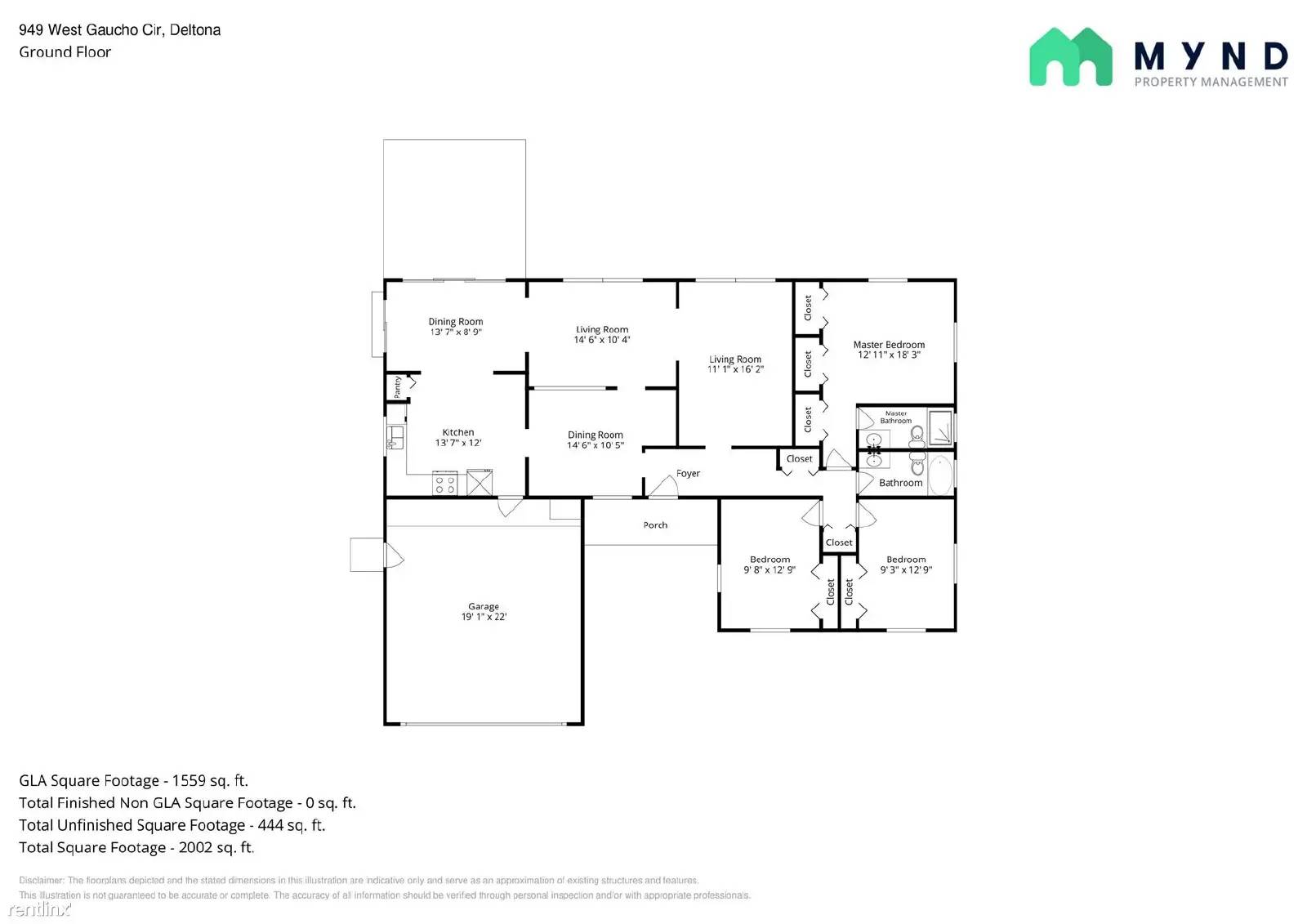 Property Image 44