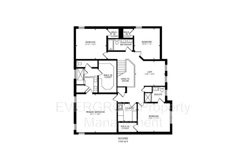 Property Image 70