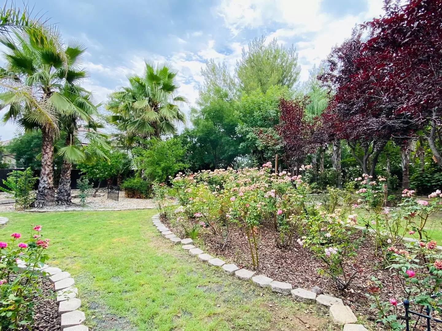 Property Image 57