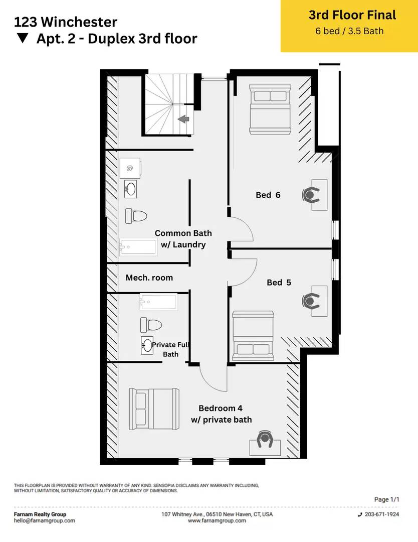 Property Image 4