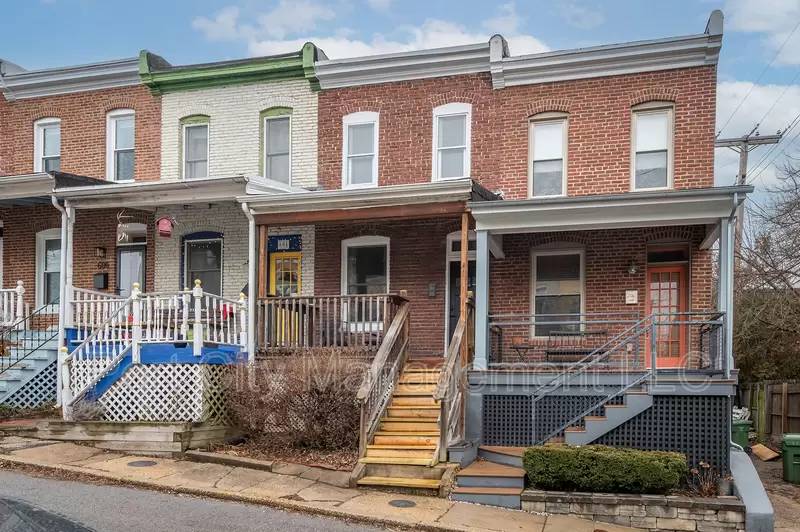 cover background