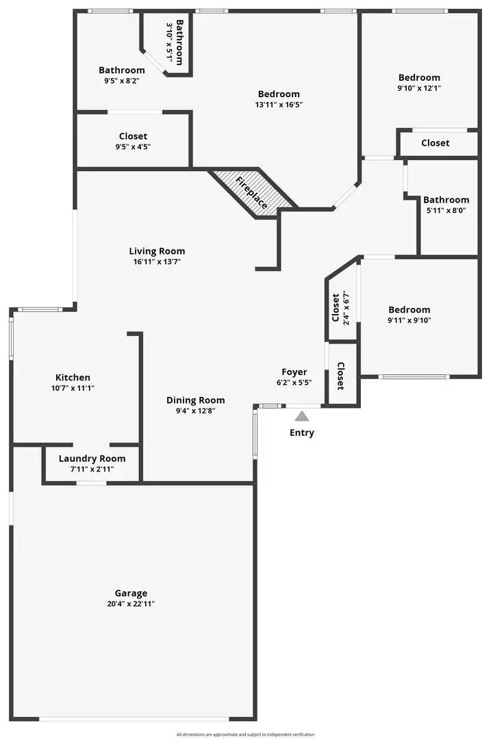 Property Image 18