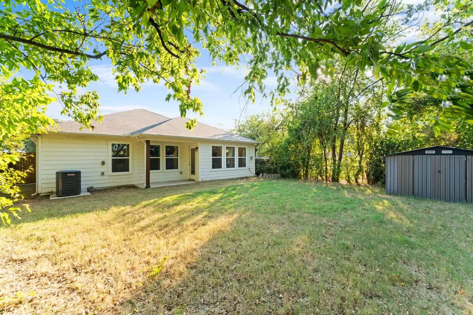 Property Image 33