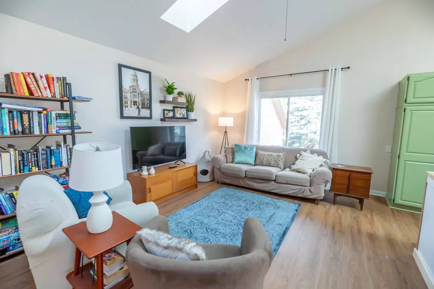 Property Image 19