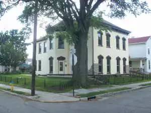 Property Image 17