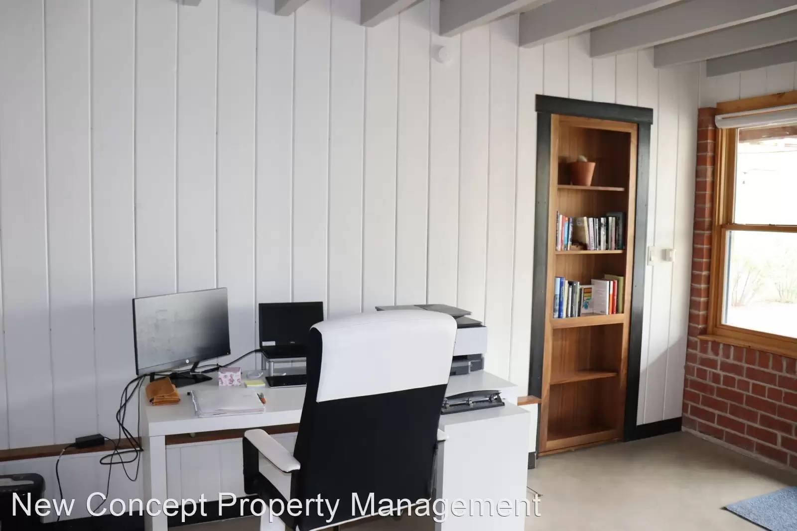 Property Image 74