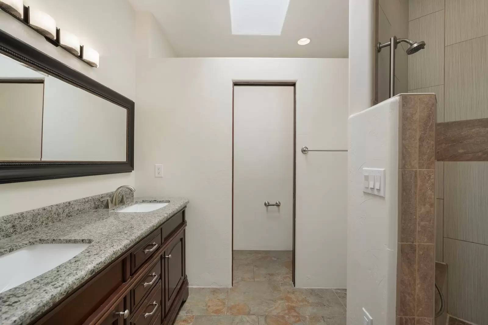 Property Image 91