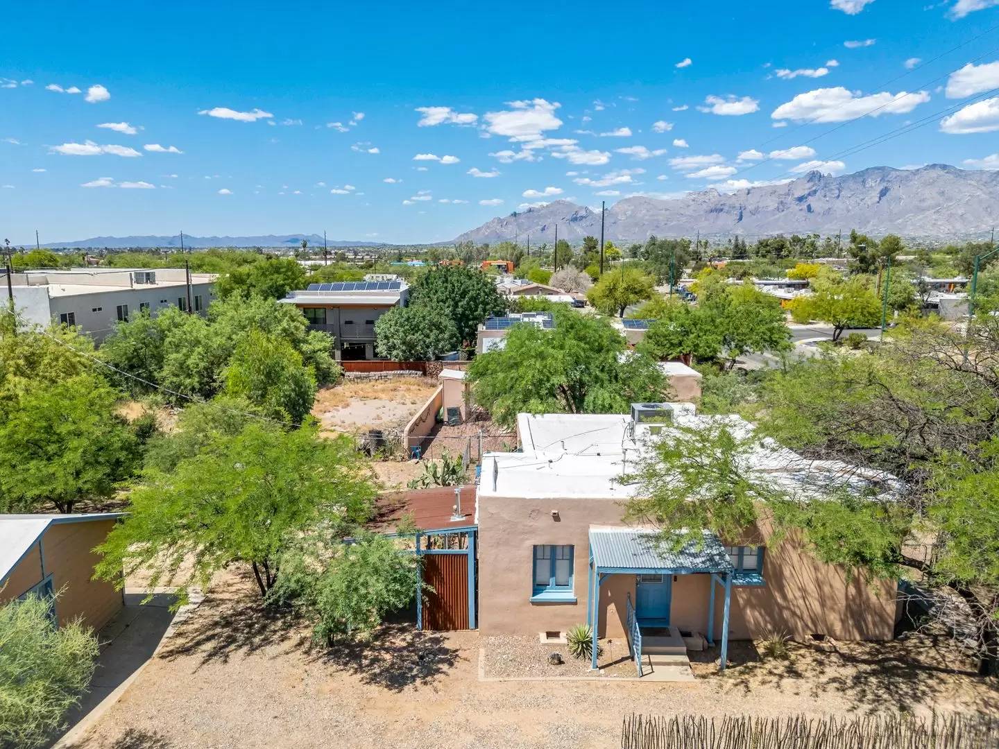 Property Image 6