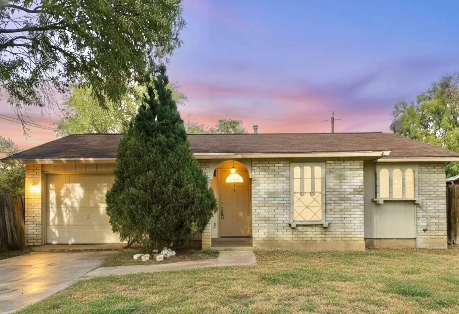 Property Image 1