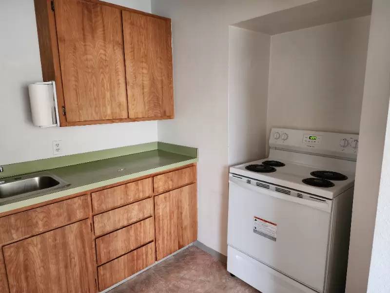 Property Image 5