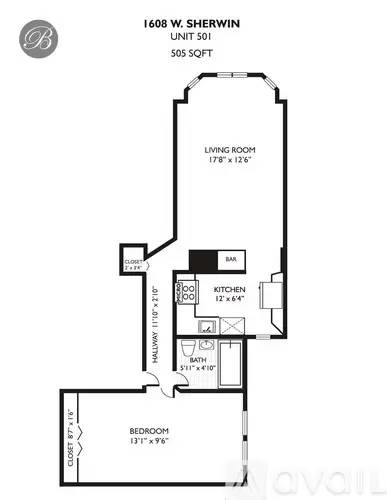 Property Image 1