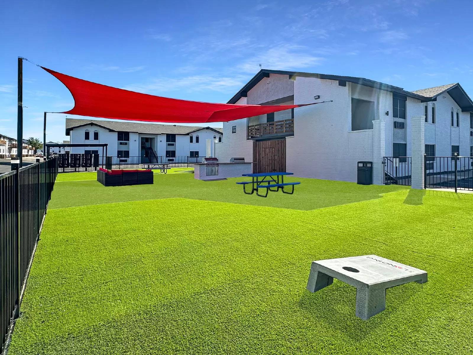 Property Image 6