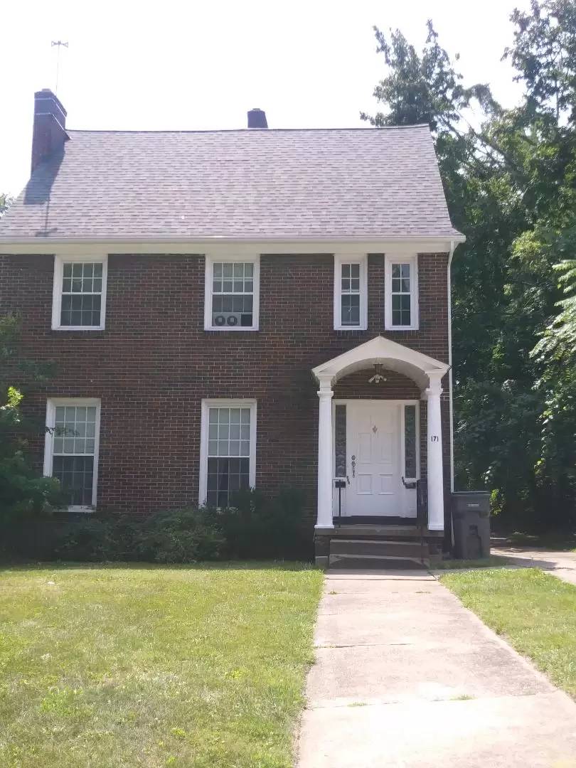 cover background
