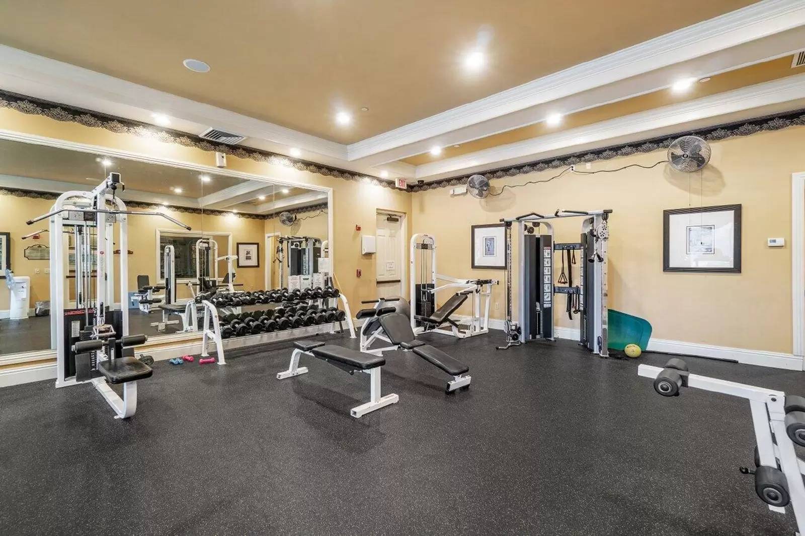 Property Image 10