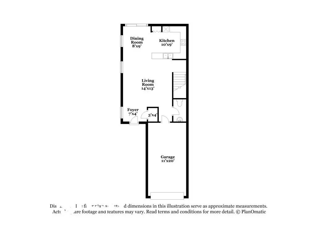 Property Image 4