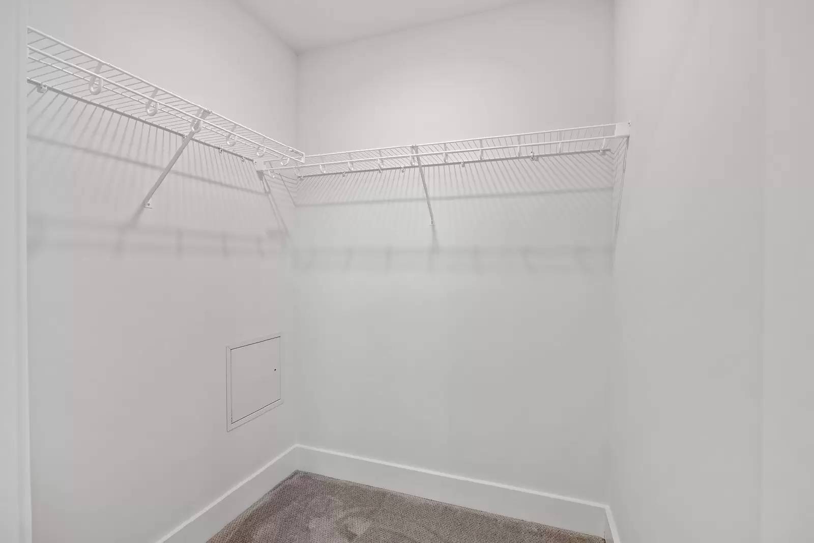 Property Image 91