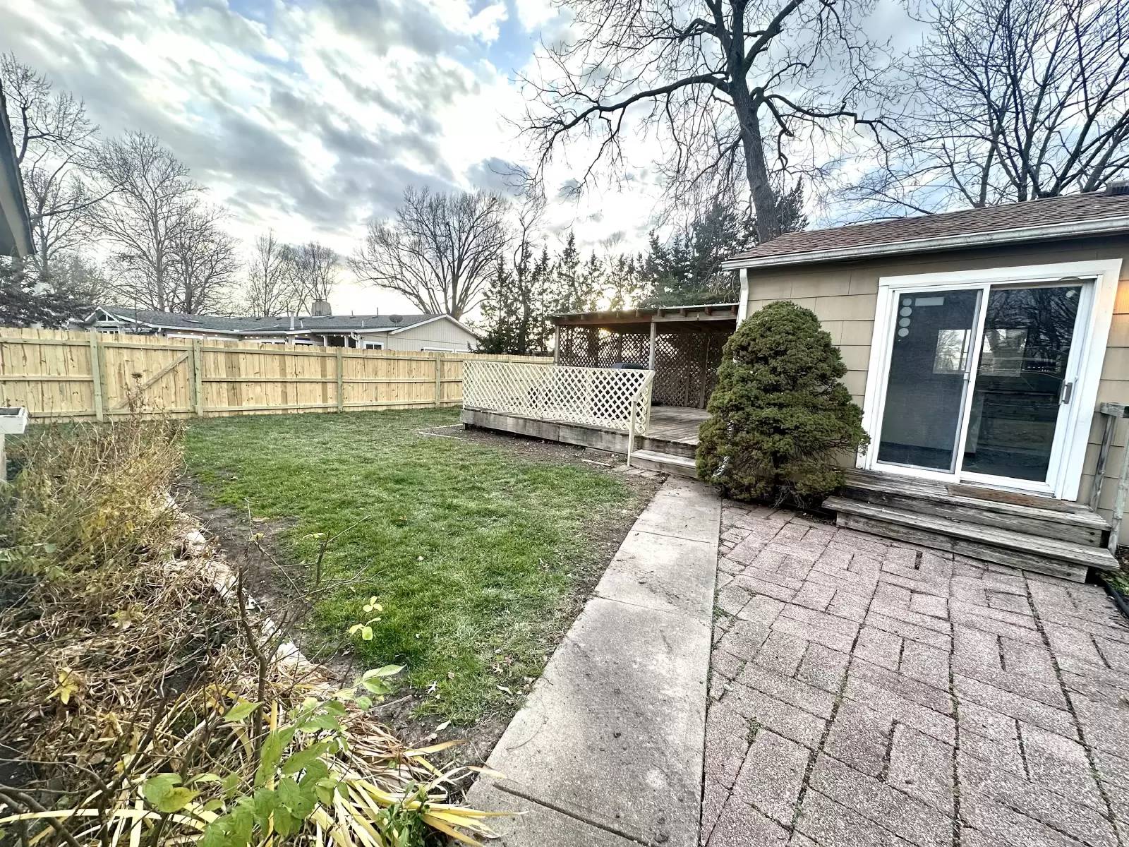 Property Image 23
