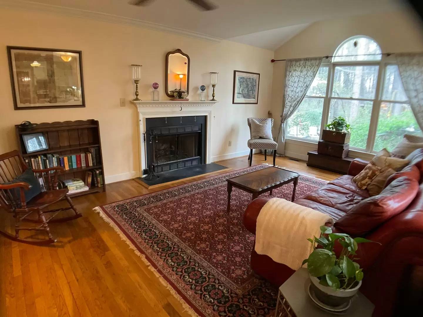 Property Image 26