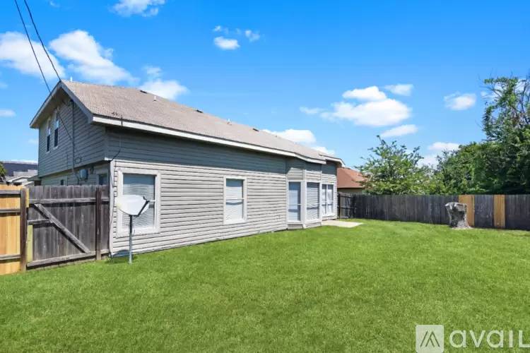 Property Image 25