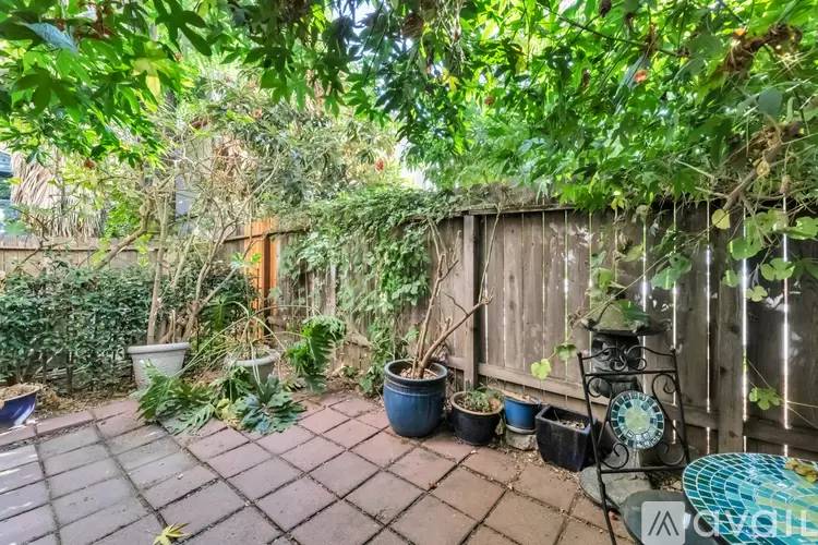 Property Image 99