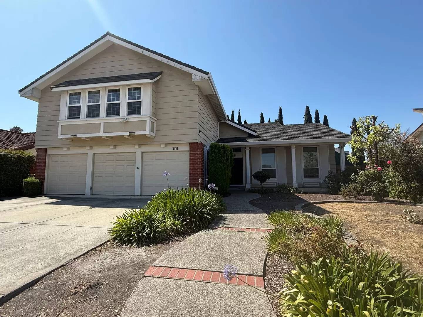 cover background