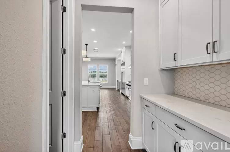 Property Image 54
