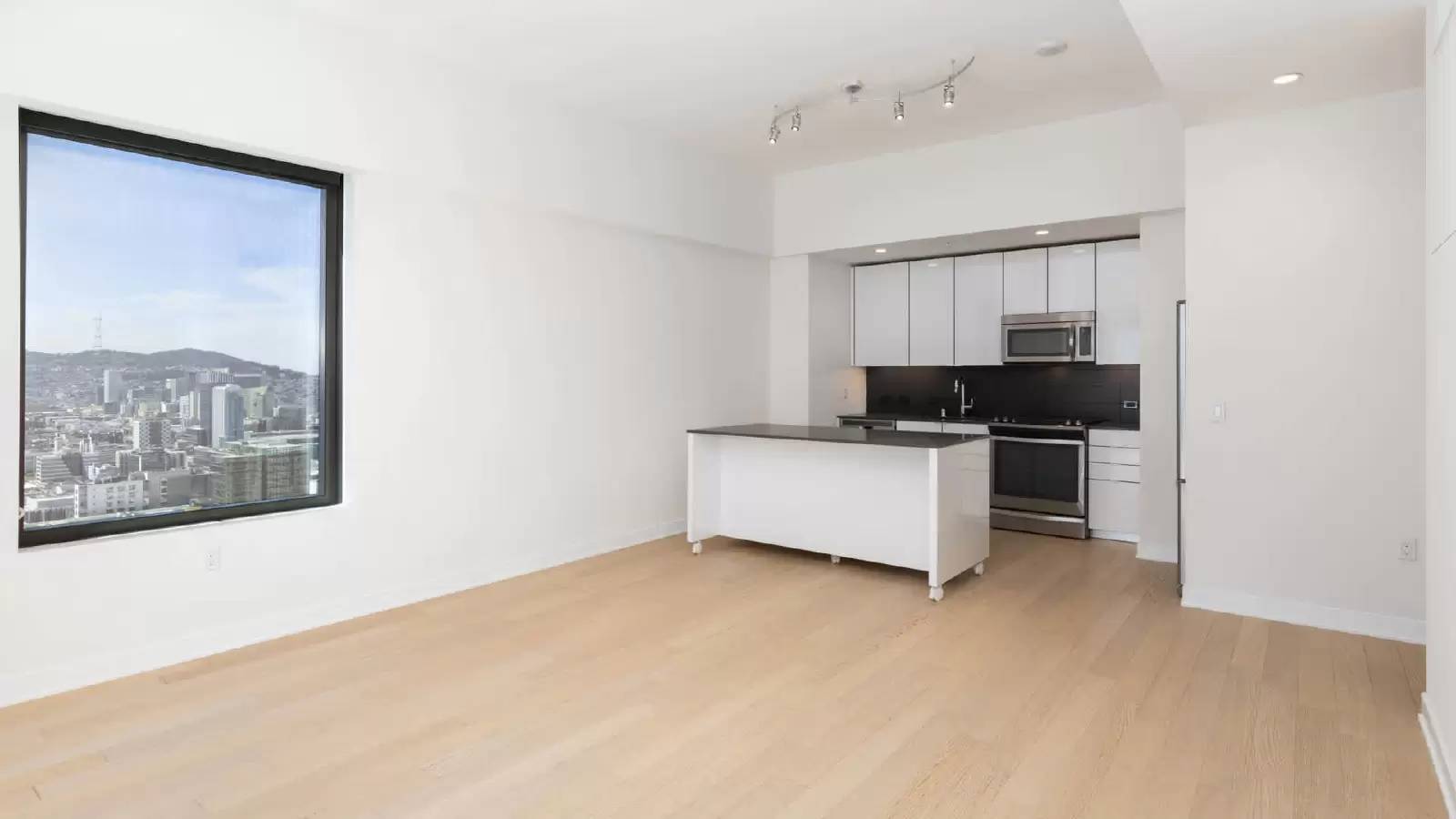 Property Image 73