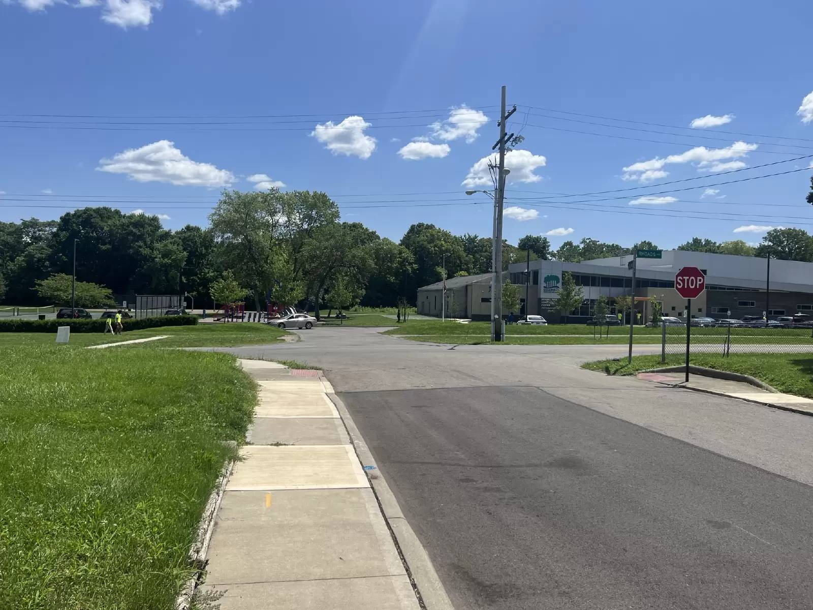 Property Image 18