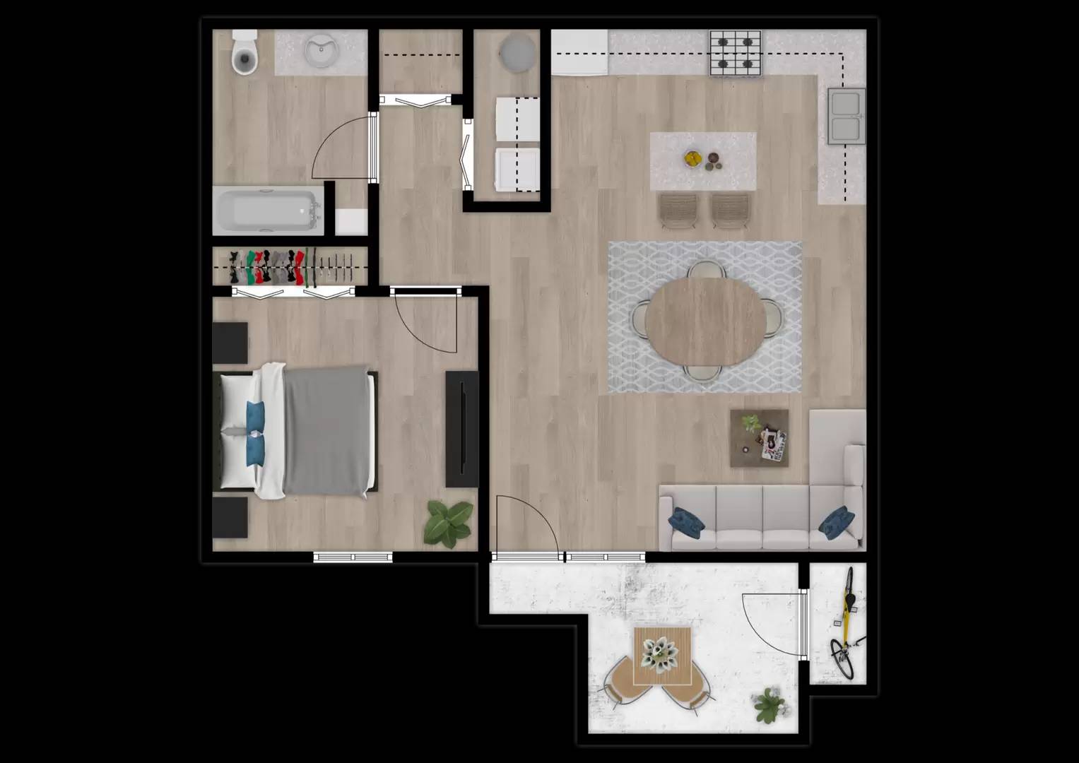 Property Image 31