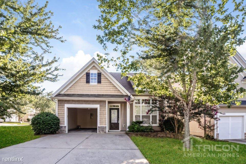 cover background