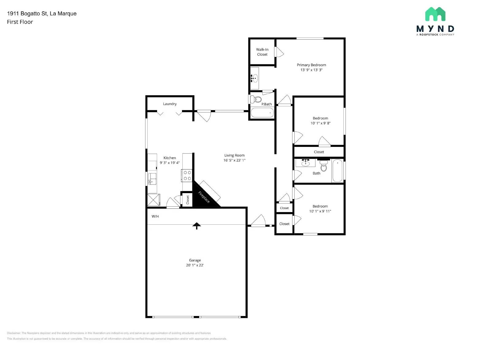Property Image 17
