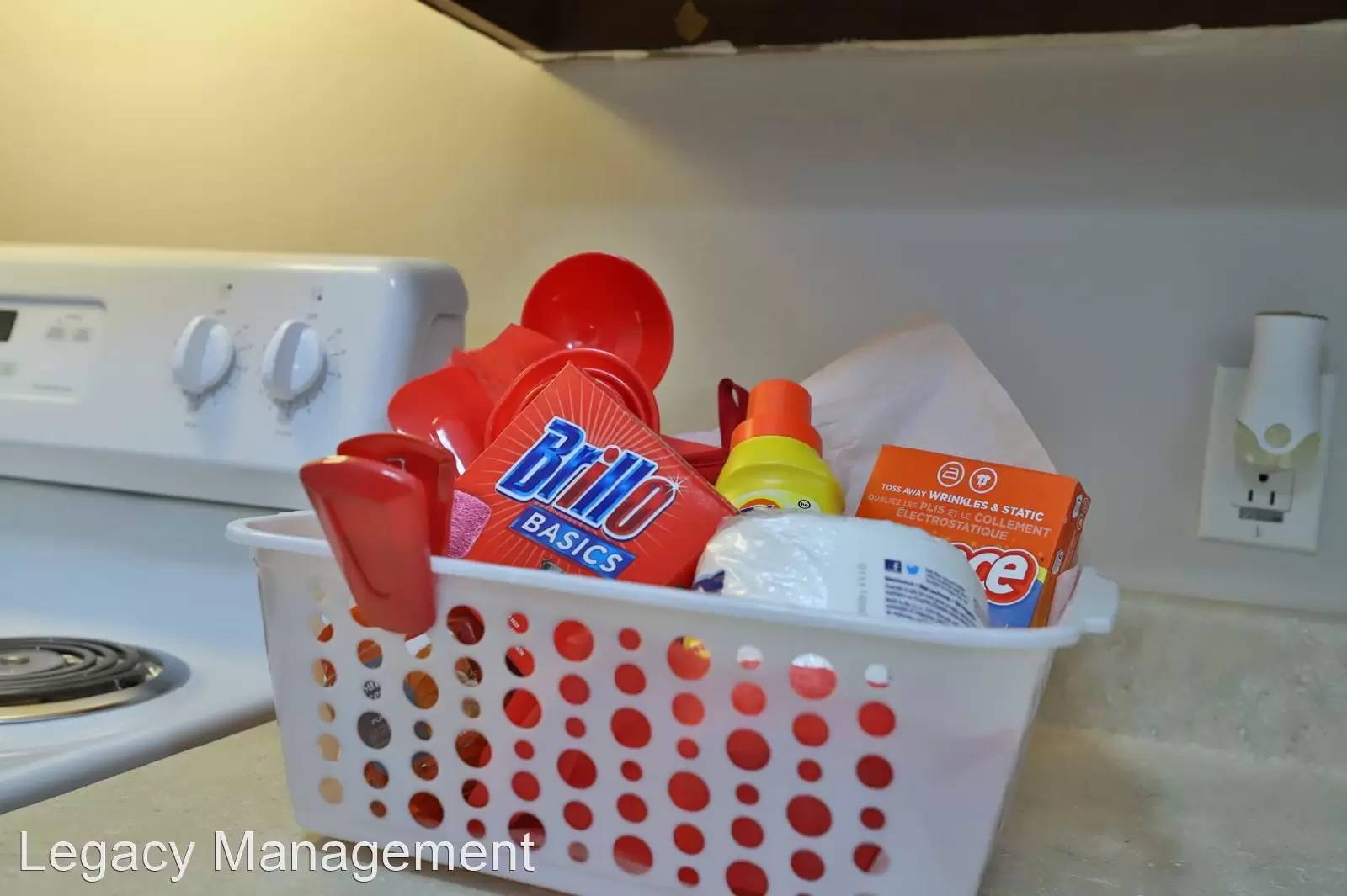 cover background