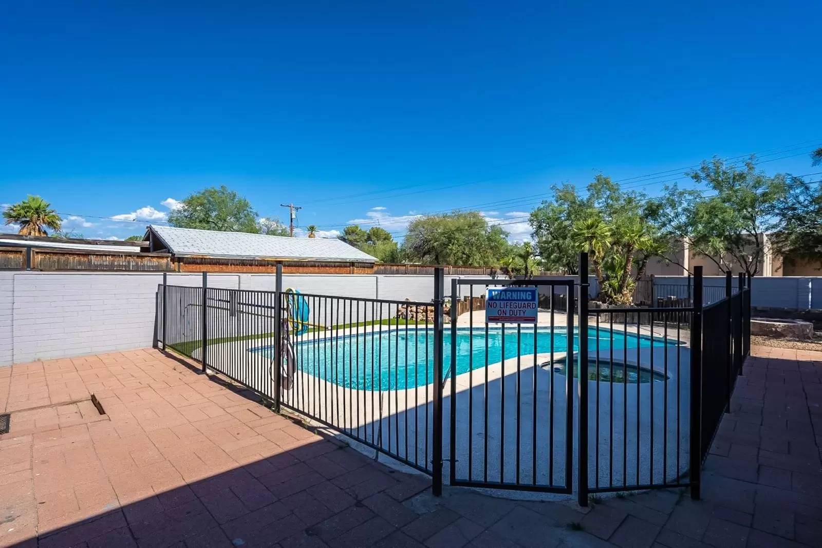 Property Image 32