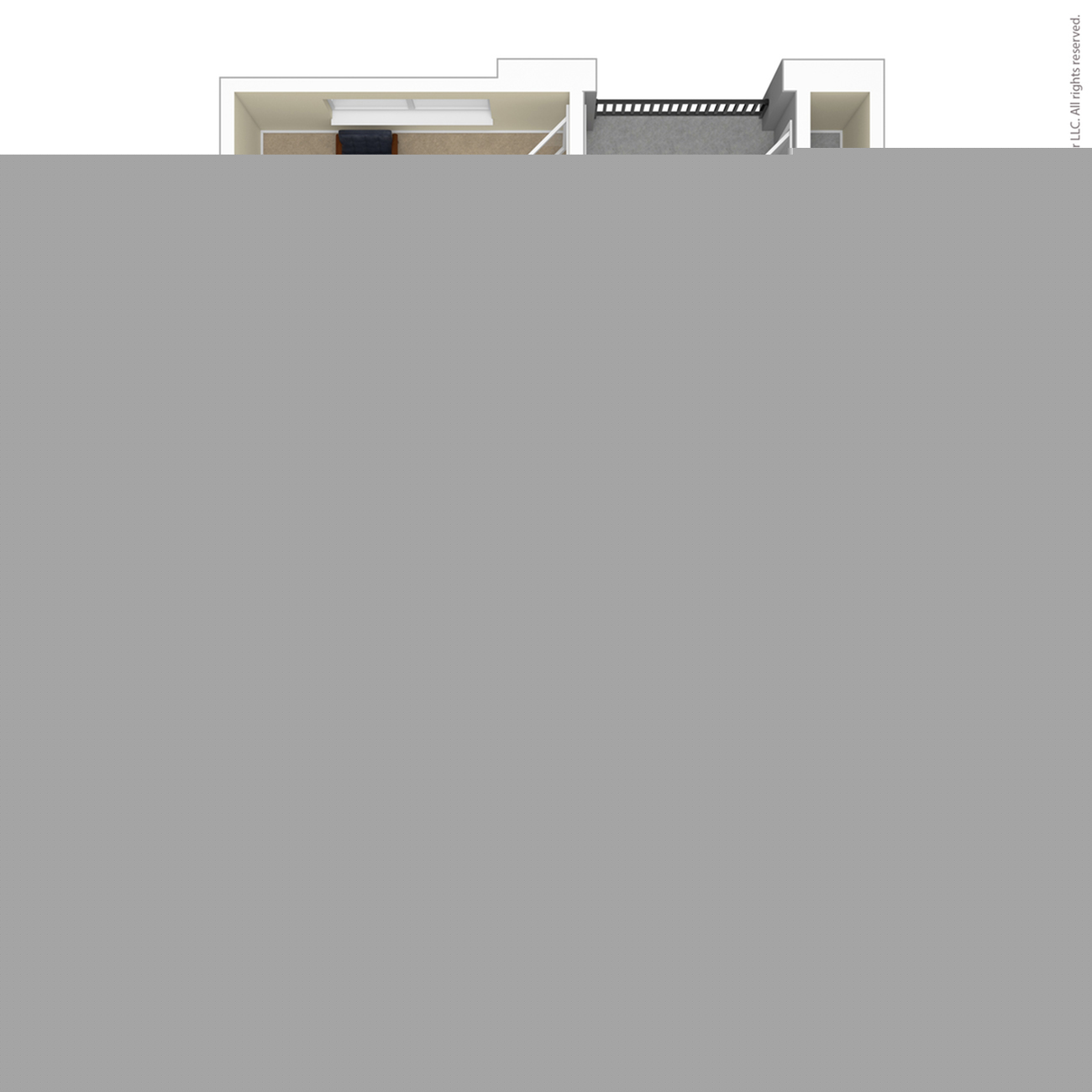cover background