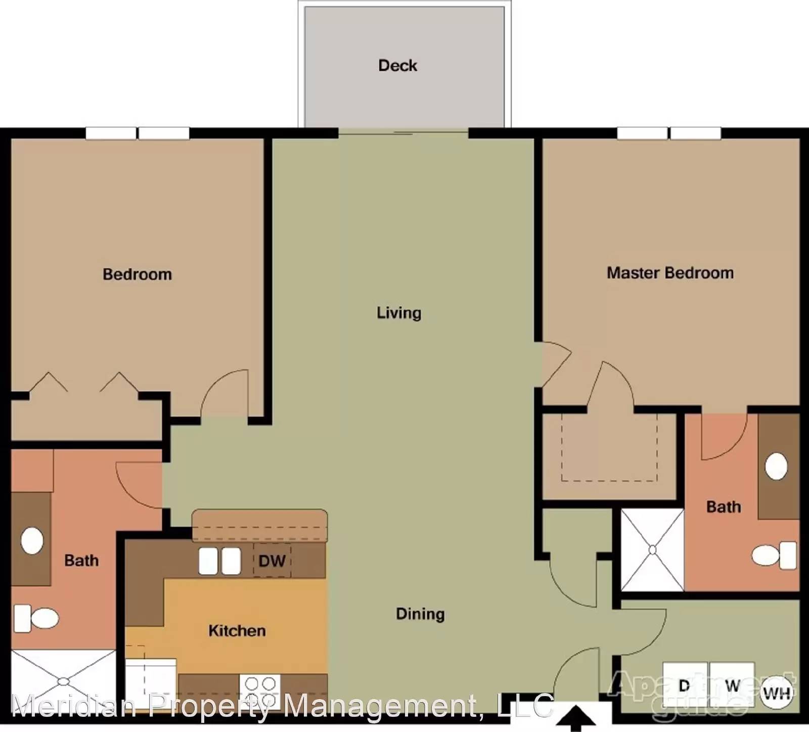 Property Image 8
