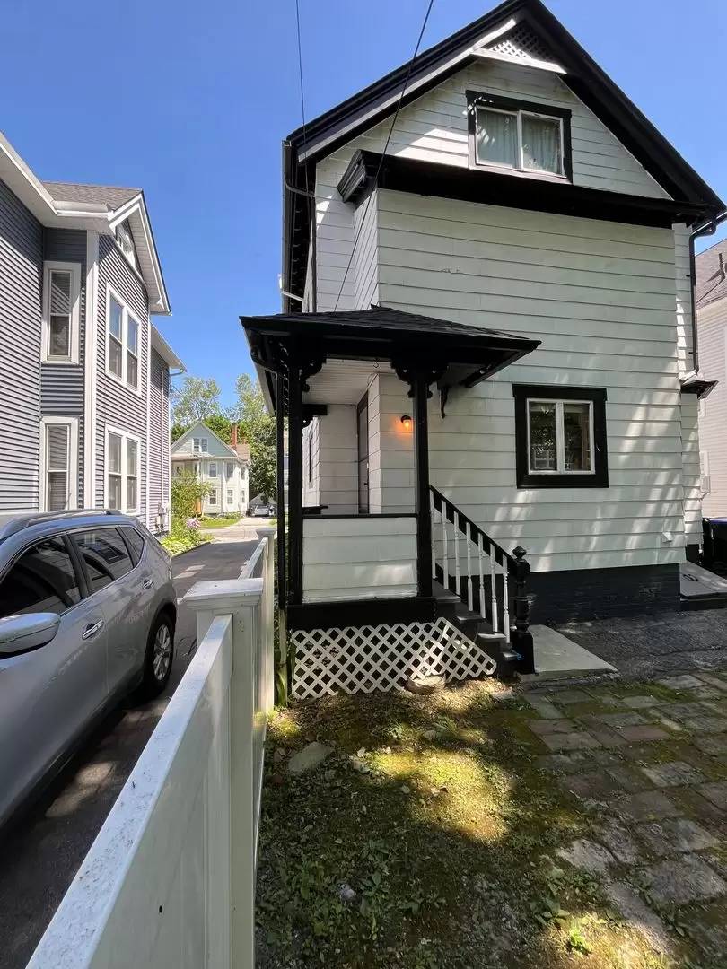 Property Image 35