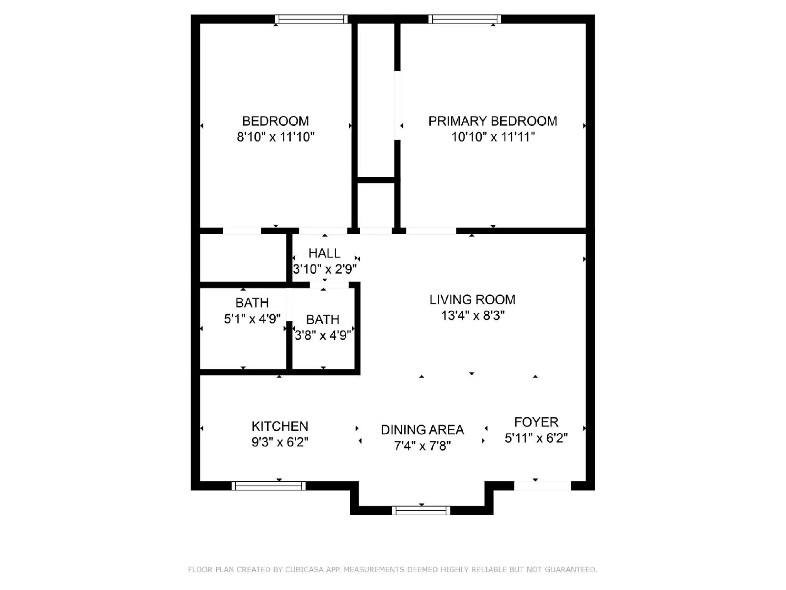 Property Image 12