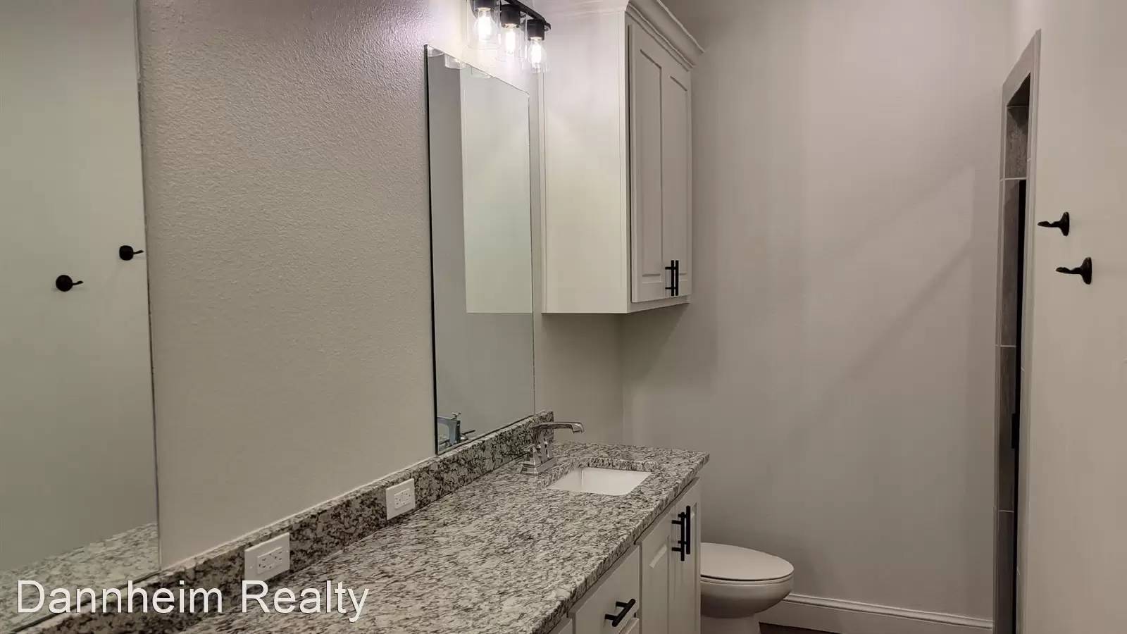 Property Image 68