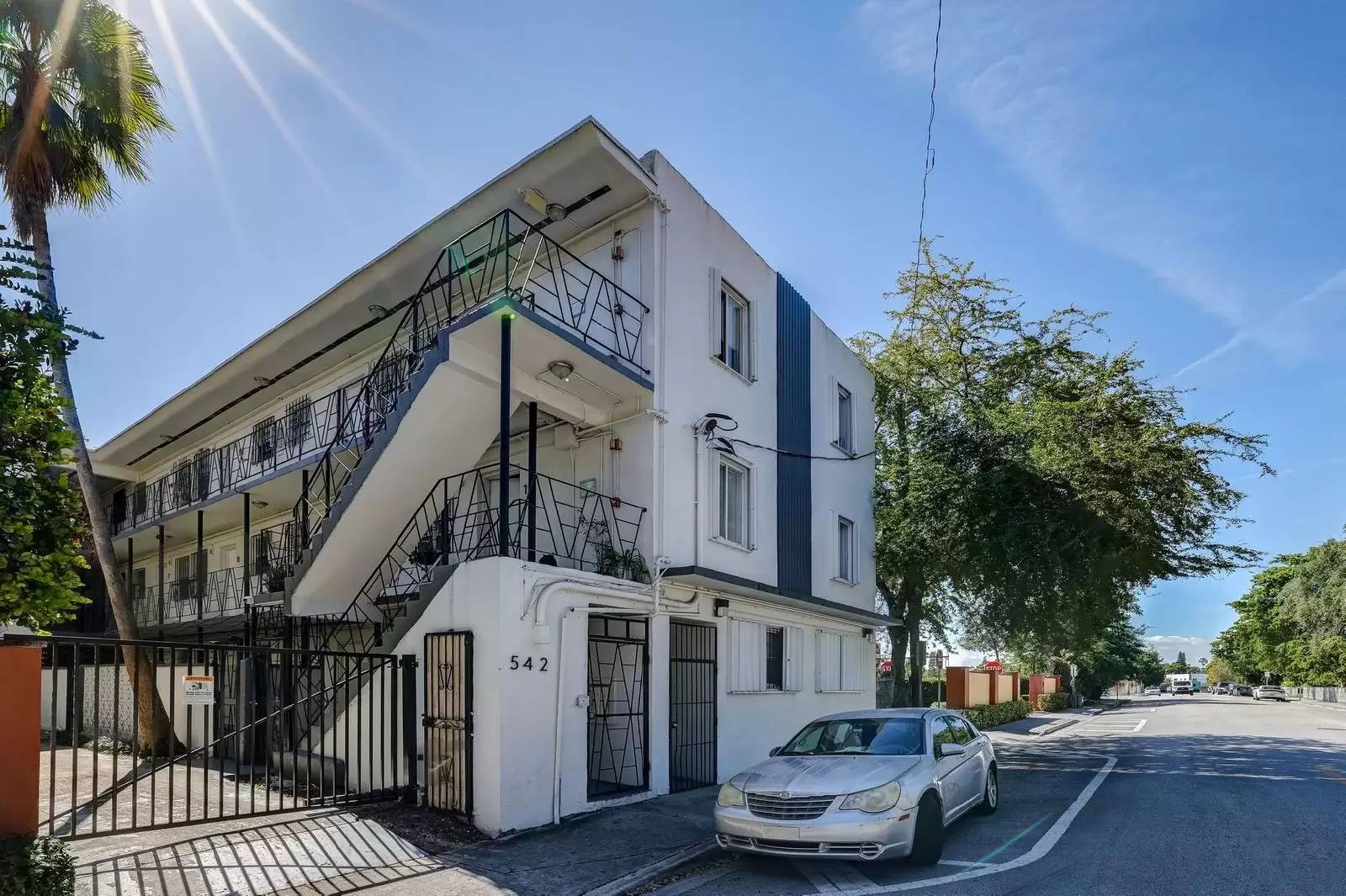 Property Image 8