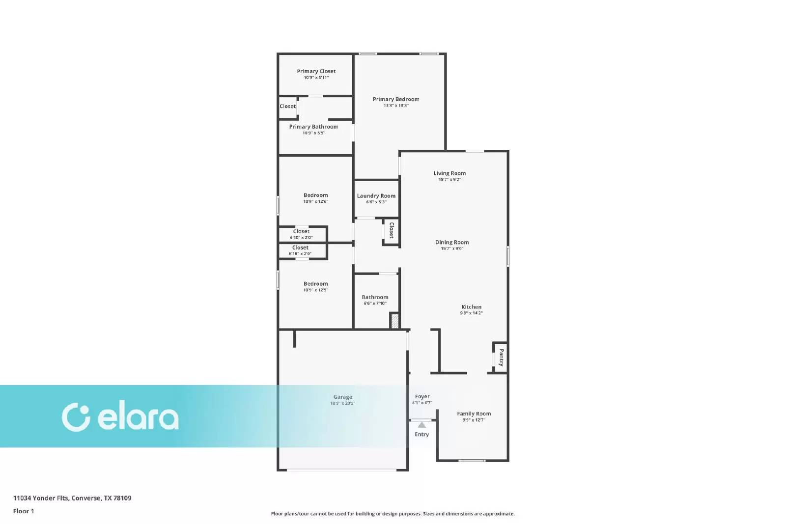 Property Image 14