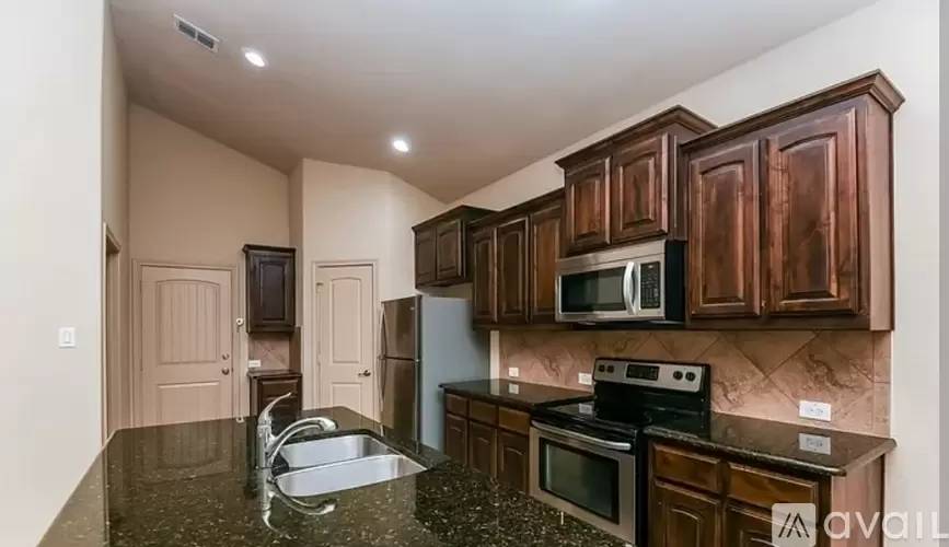 cover background