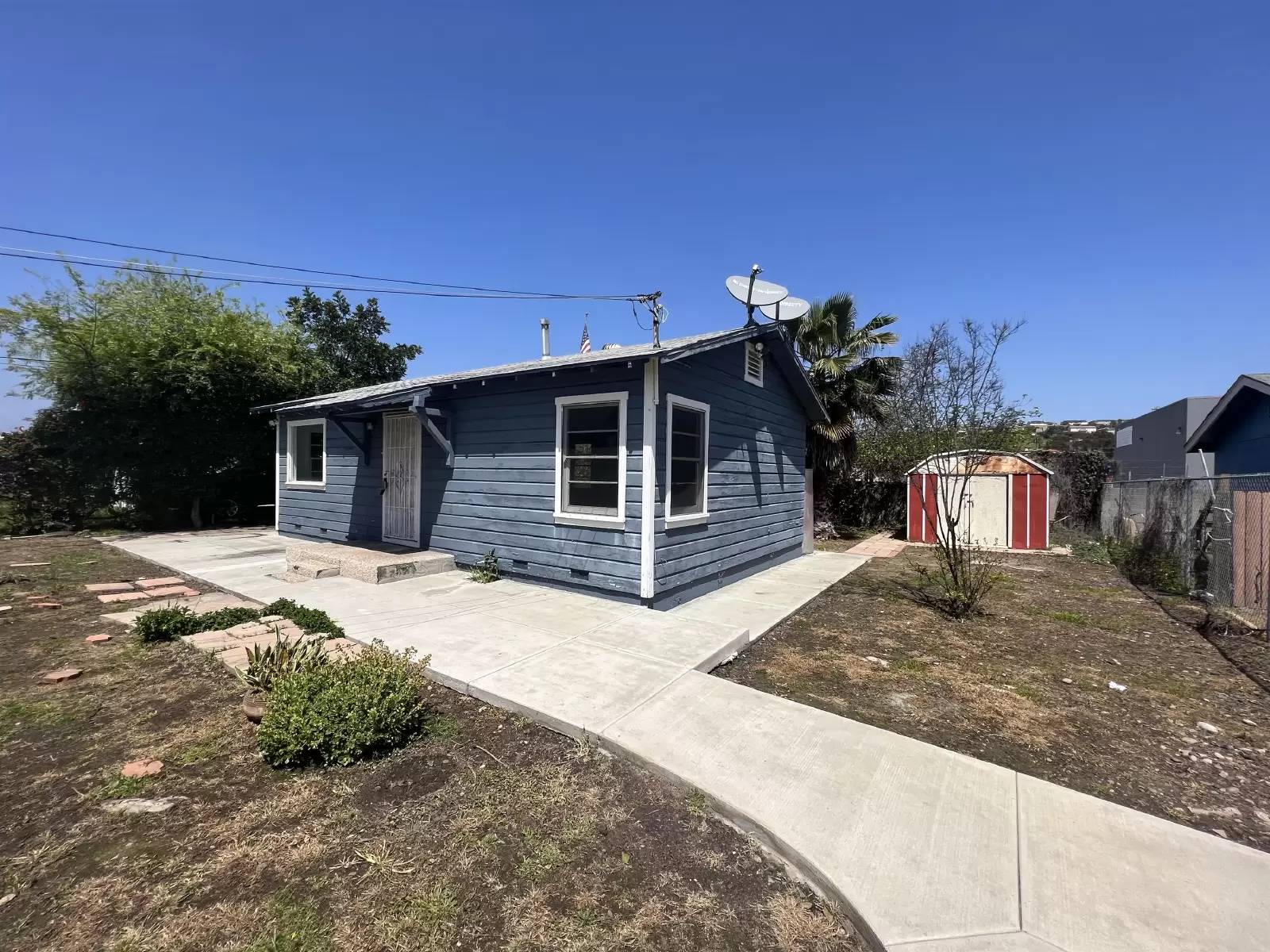 Property Image 1