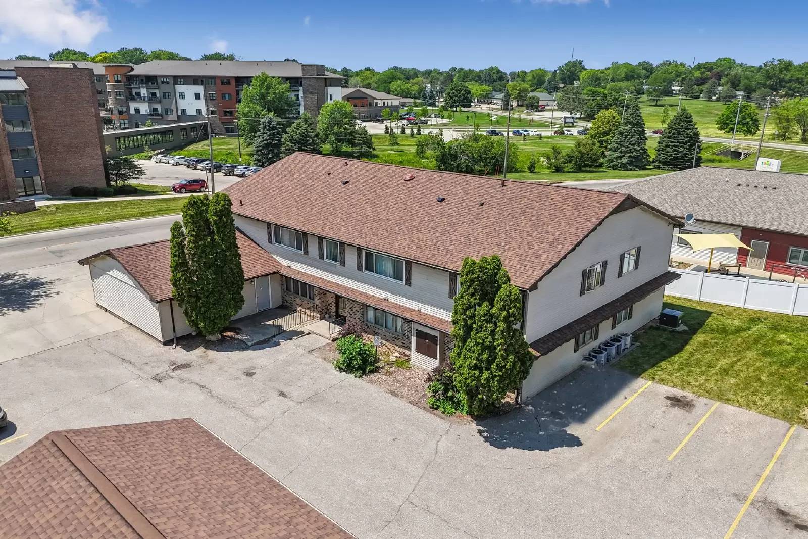 Property Image 6