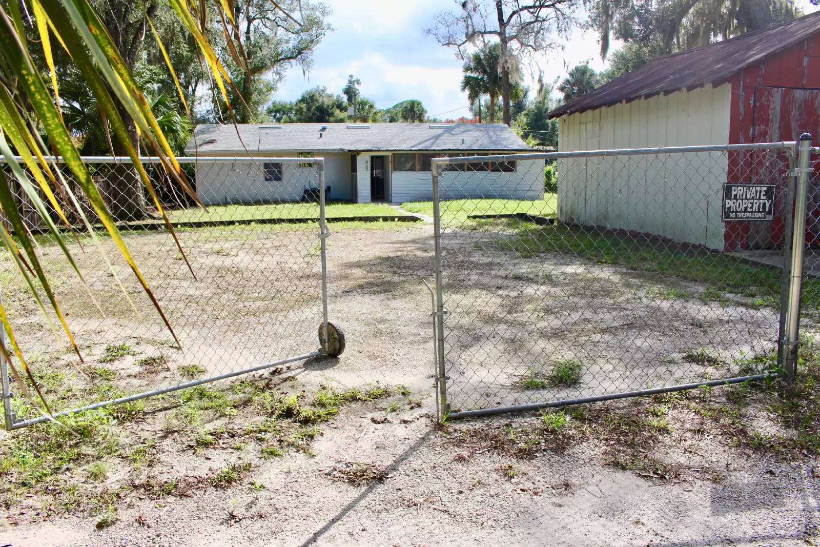 Property Image 8