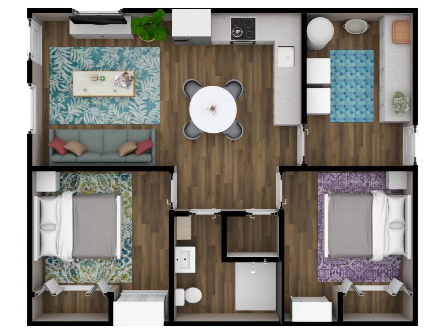 Property Image 12